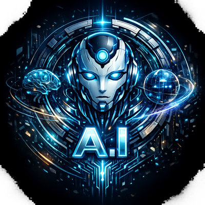 Analisis A.I